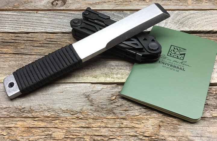 🎄HOLIDAY SPECIAL! 30% OFF! FOREMAN pry bar