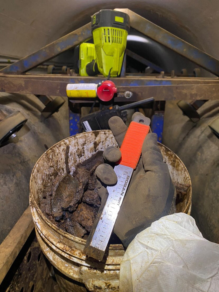 🎄HOLIDAY SPECIAL! 30% OFF! FOREMAN pry bar