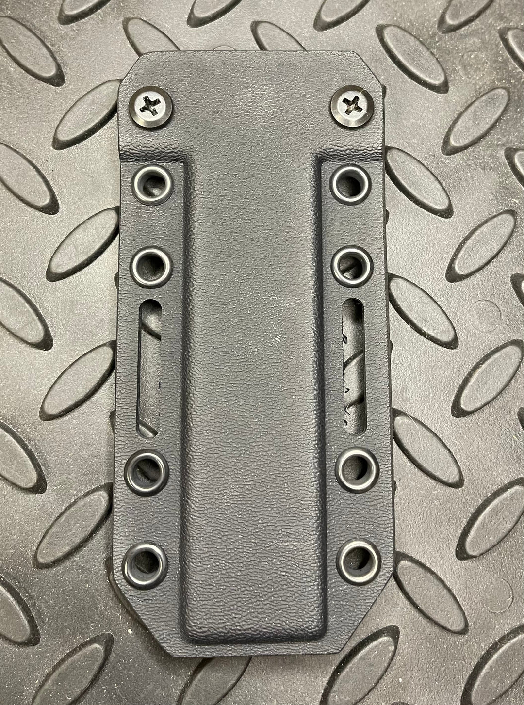 🎄HOLIDAY SPECIAL! 30% OFF! FOREMAN pry bar