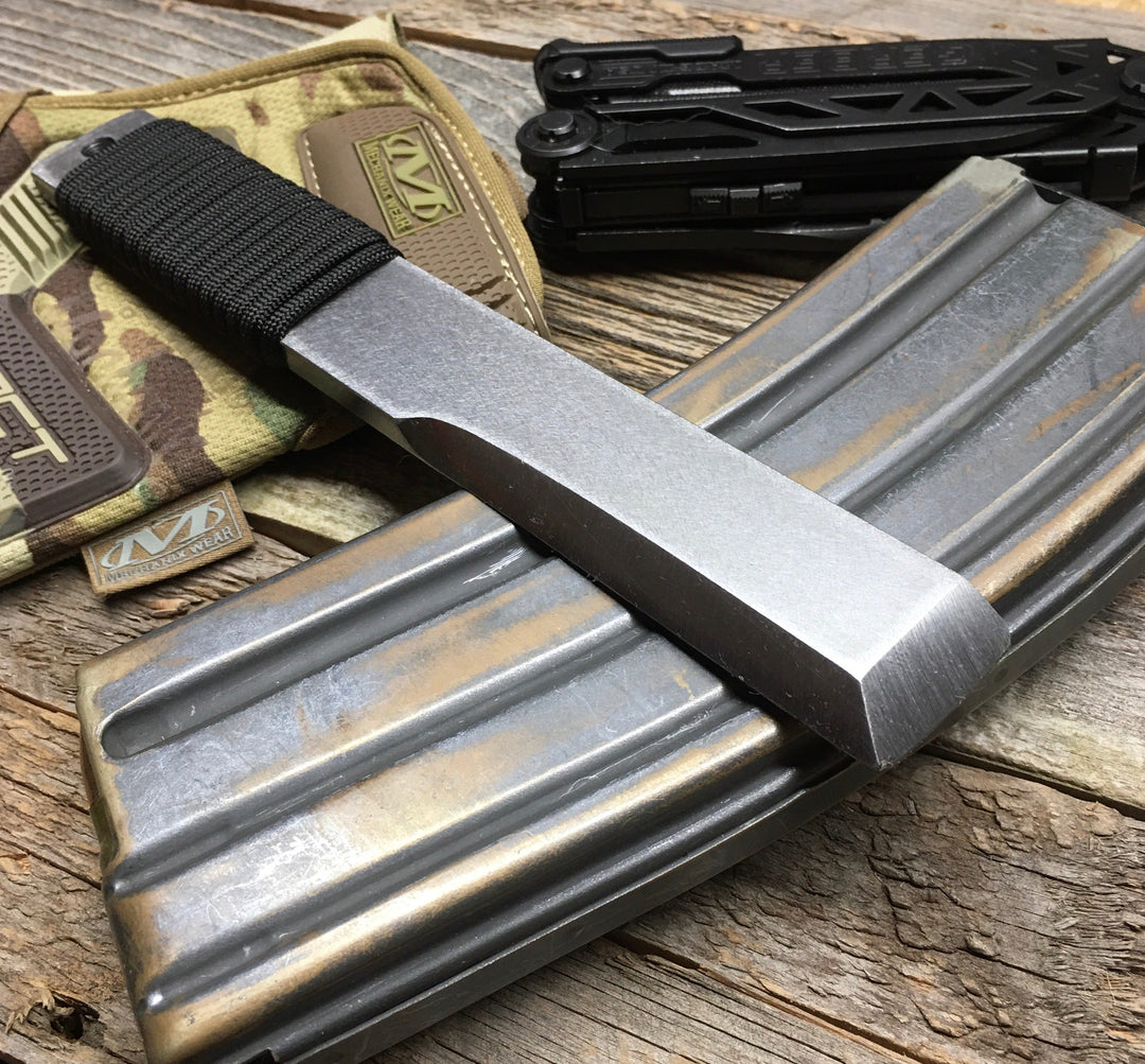 🎄HOLIDAY SPECIAL! 30% OFF! FOREMAN pry bar