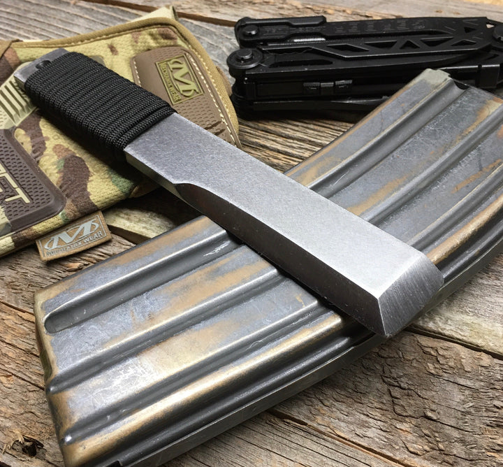 🎄HOLIDAY SPECIAL! 30% OFF! FOREMAN pry bar