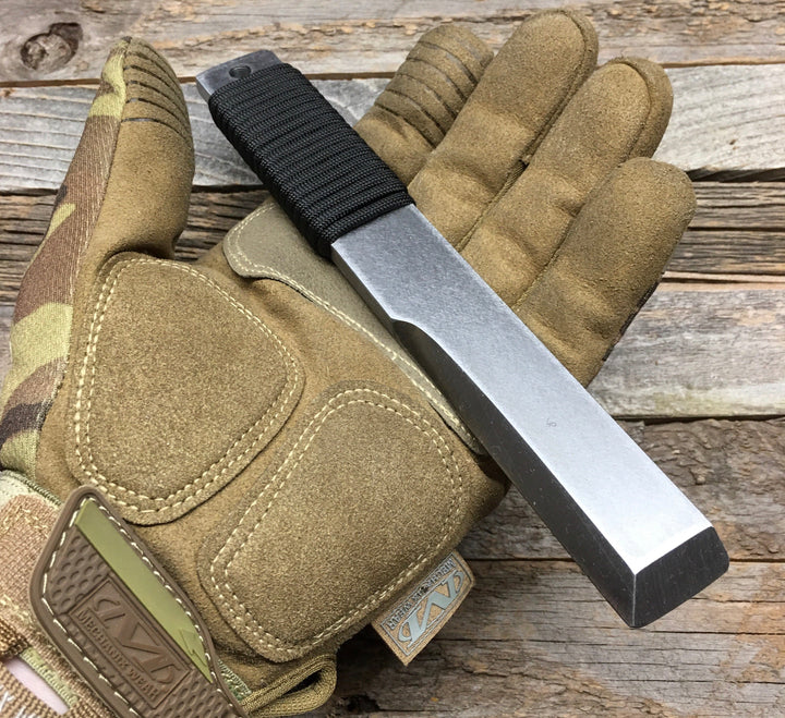 🎄HOLIDAY SPECIAL! 30% OFF! FOREMAN pry bar