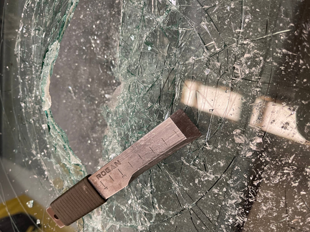 🎄HOLIDAY SPECIAL! 30% OFF! FOREMAN pry bar