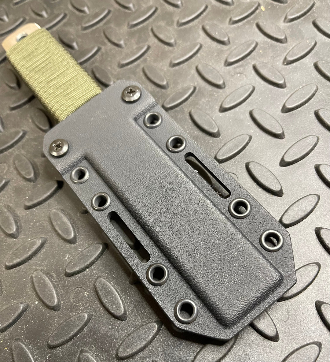 🎄HOLIDAY SPECIAL! 30% OFF! FOREMAN pry bar