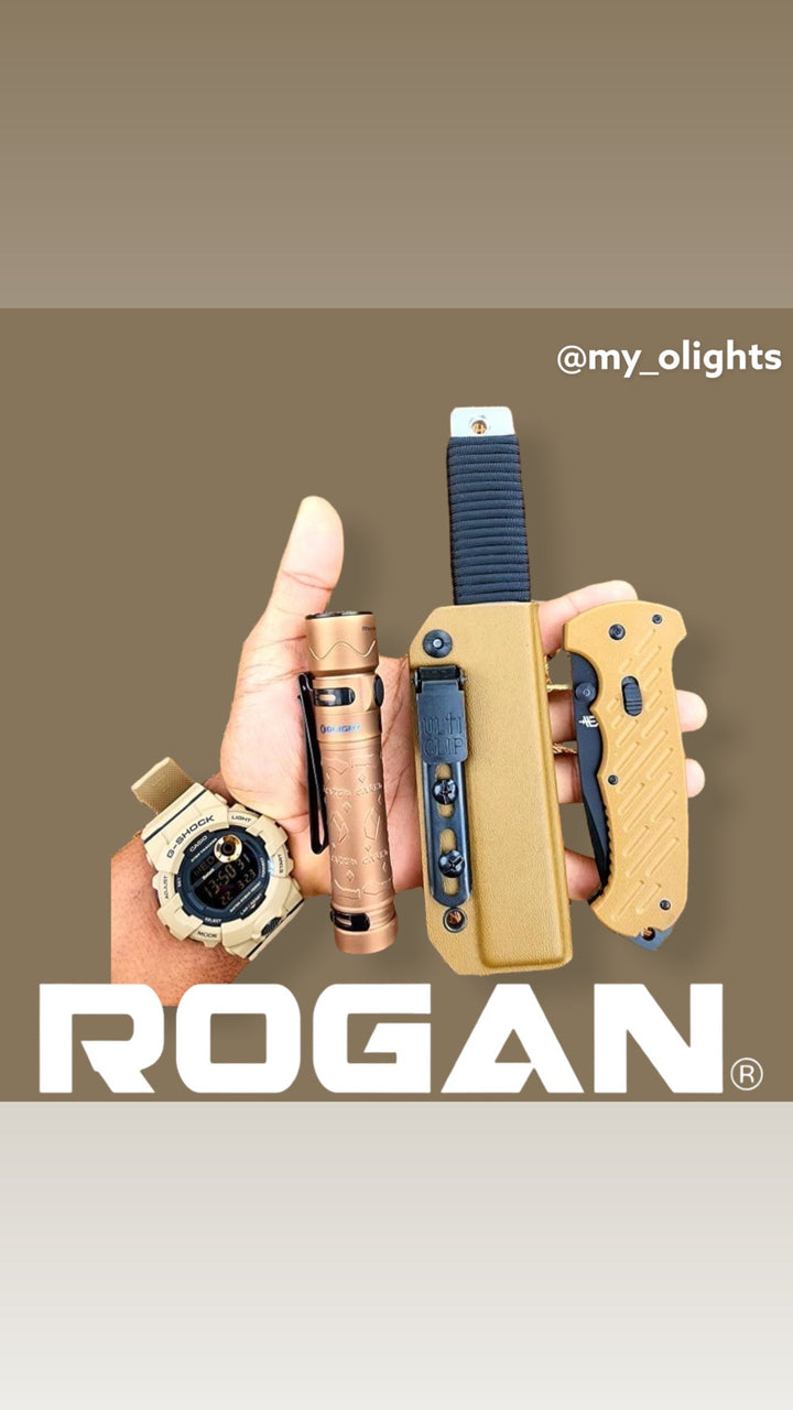 🎄HOLIDAY SPECIAL! 30% OFF! FOREMAN pry bar