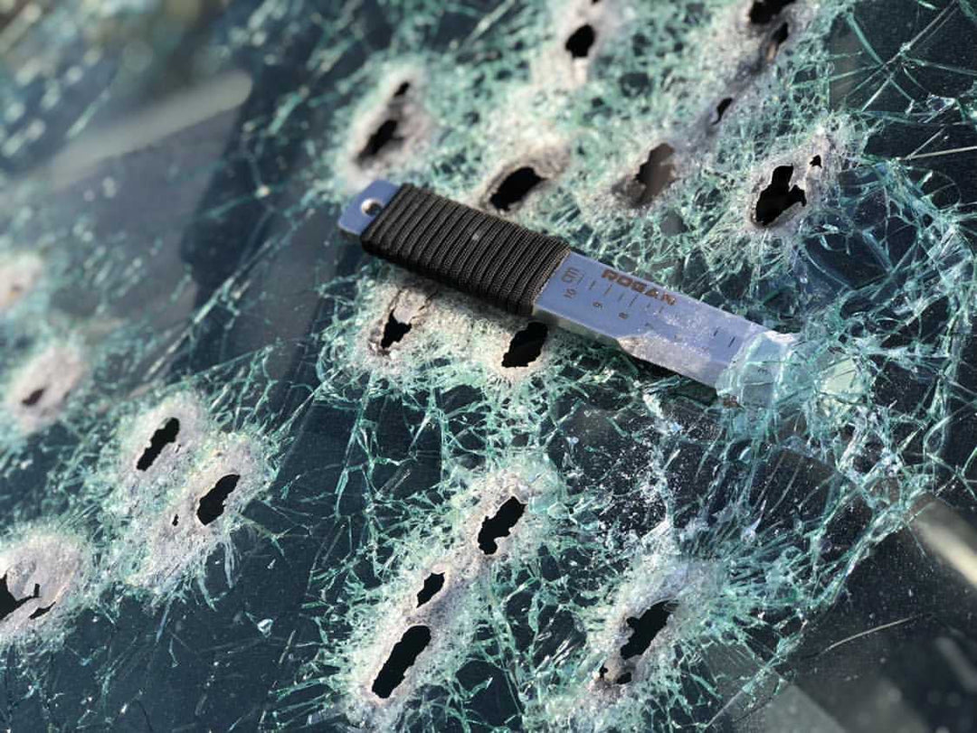 🎄HOLIDAY SPECIAL! 30% OFF! FOREMAN pry bar