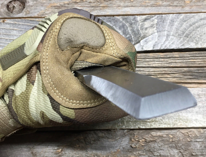 🎄HOLIDAY SPECIAL! 30% OFF! FOREMAN pry bar