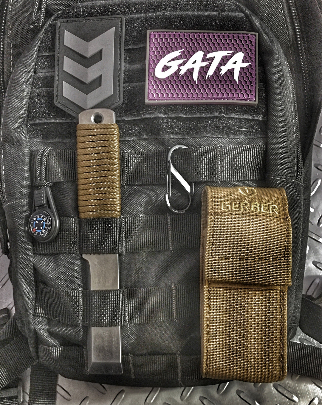 🎄HOLIDAY SPECIAL! 30% OFF! FOREMAN pry bar