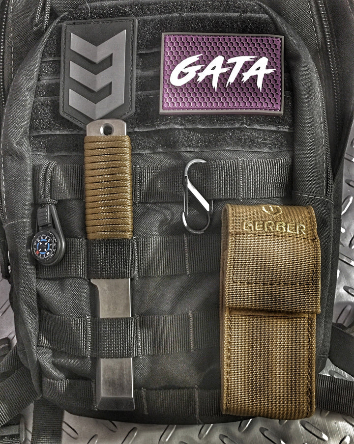 🎄HOLIDAY SPECIAL! 30% OFF! FOREMAN pry bar