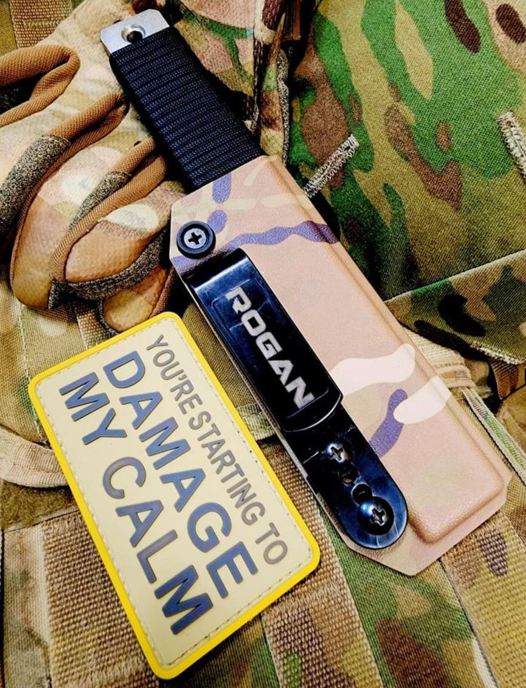 🎄HOLIDAY SPECIAL! 30% OFF! FOREMAN pry bar