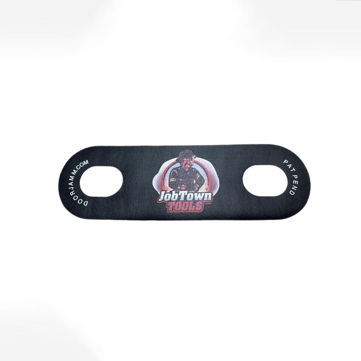 Door Lockout Entry Kit