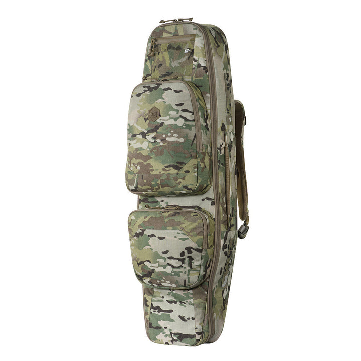 M-Tac Rifle Case Backpack 41″ Gen.II Elite