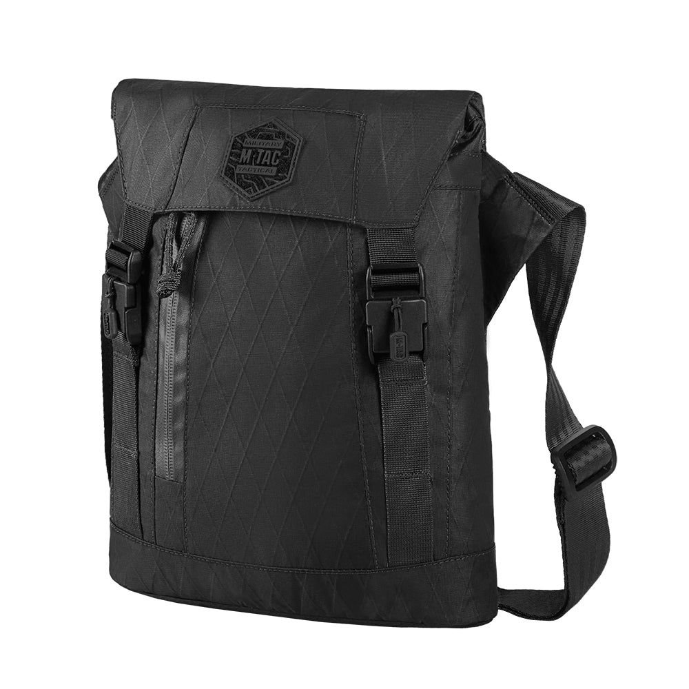 M-Tac  Bag Magnet Bag X-Pac Elite