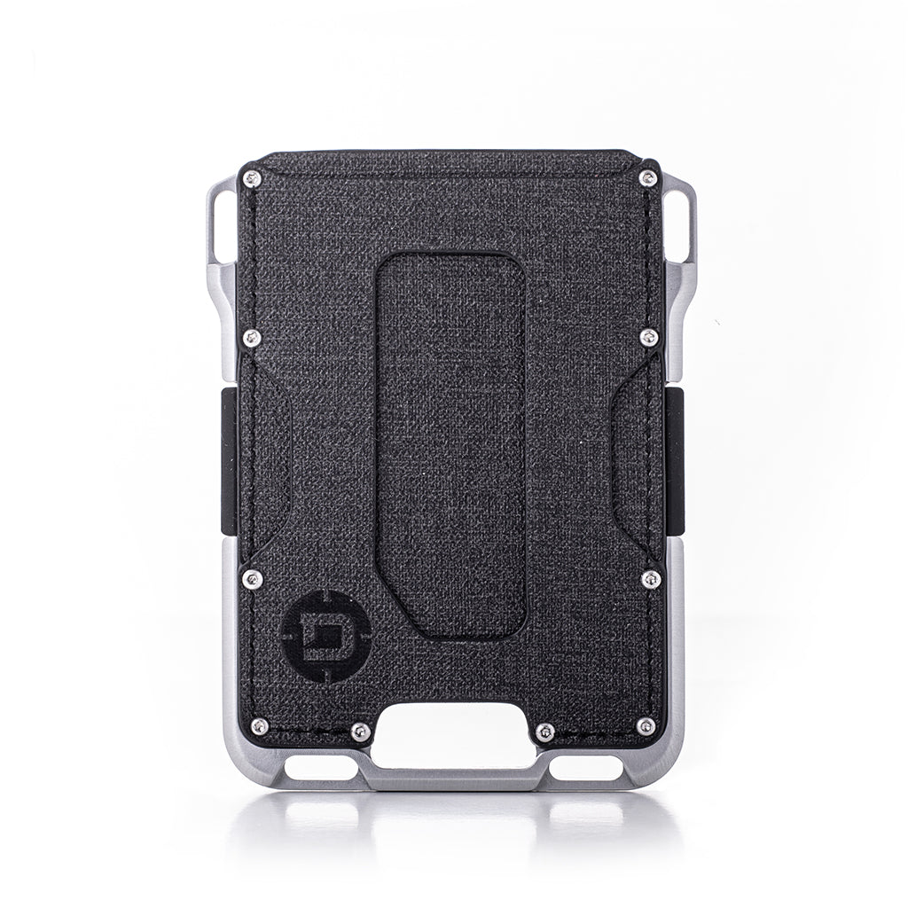 M1 AIRTAG WALLET