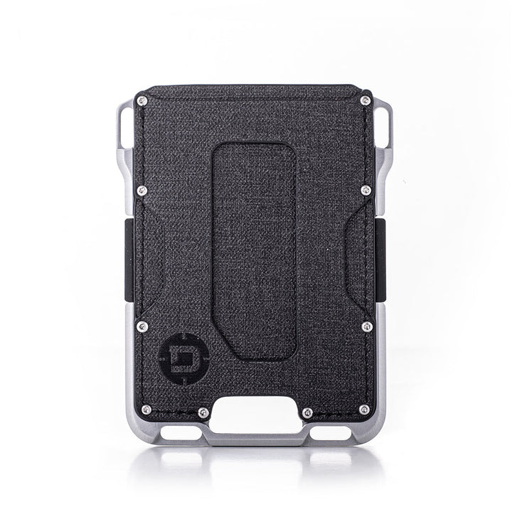 M1 AIRTAG WALLET