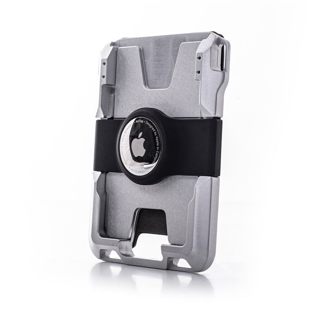 M1 AIRTAG WALLET