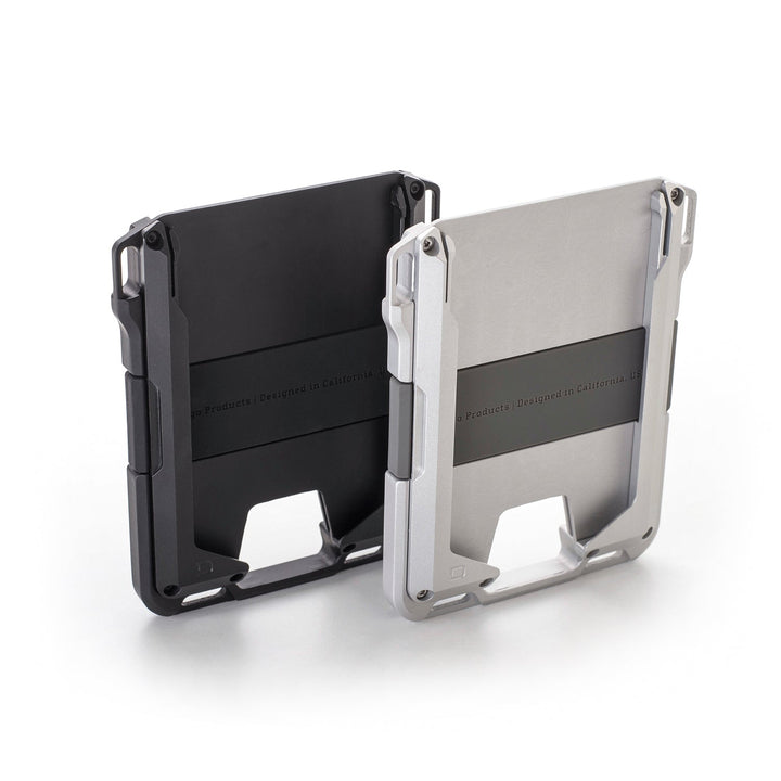 M1 MAVERICK™ RAIL WALLET