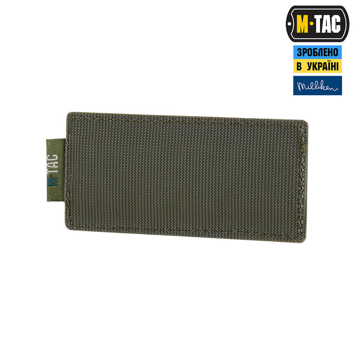 M-Tac Insert Modular for Ampoules 5 ml