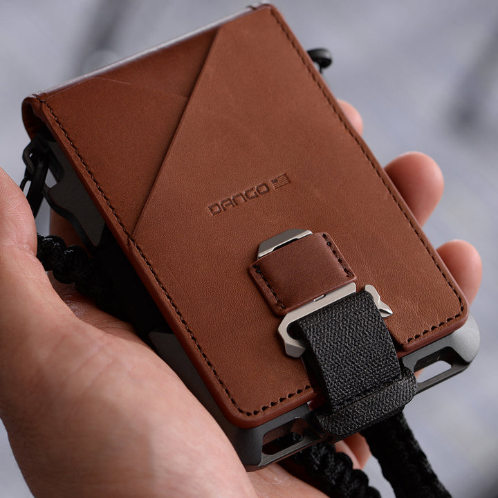 MT01 CLASP MULTI-TOOL