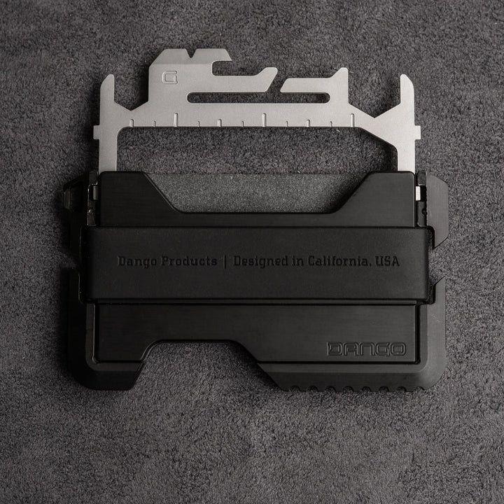 MT02 MULTI-TOOL