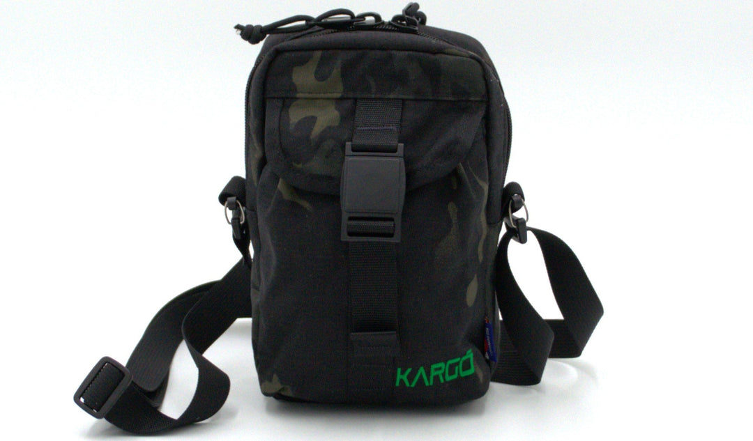 Gen85 Mini Sling Bag