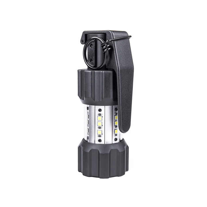 ND30B Electronic Distraction Device