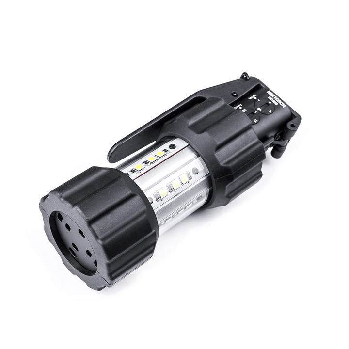 ND30B Electronic Distraction Device