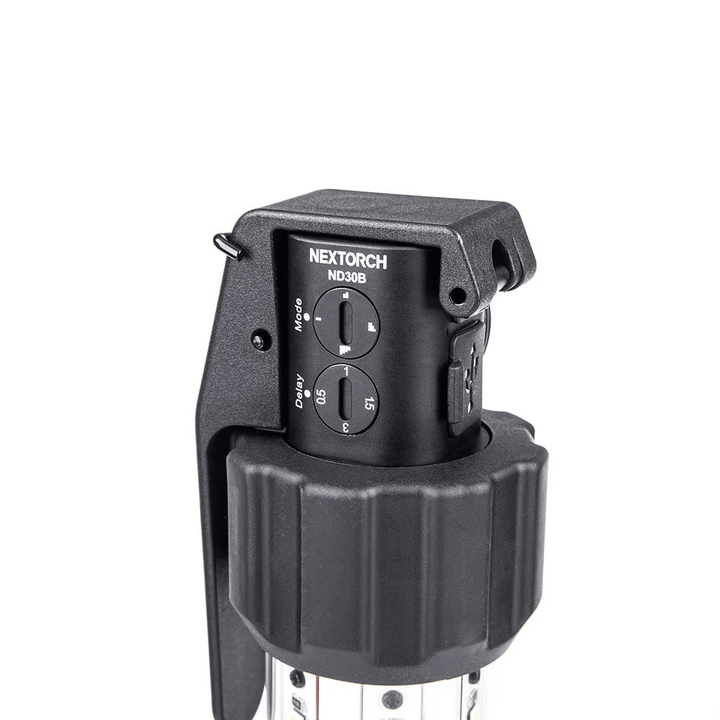 ND30B Electronic Distraction Device
