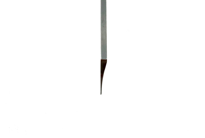 Norton's U.C.S. (Universal Cleaning Stick) ~