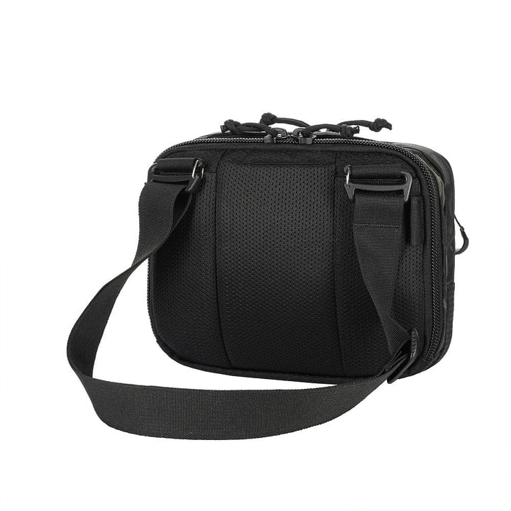 M-Tac EDC Bag Elite