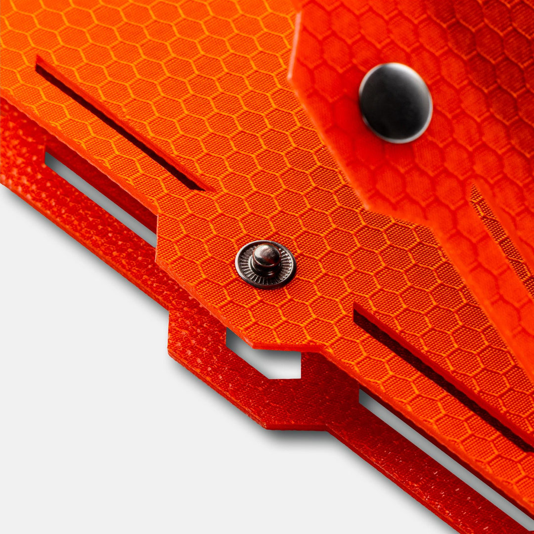 Spectre 18W Solar Panel — image 10