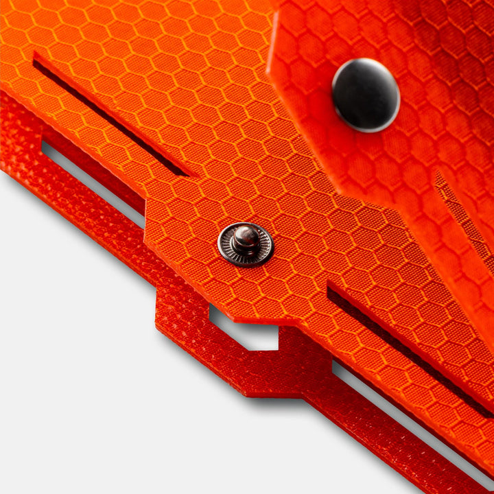 Spectre 18W Solar Panel — image 10