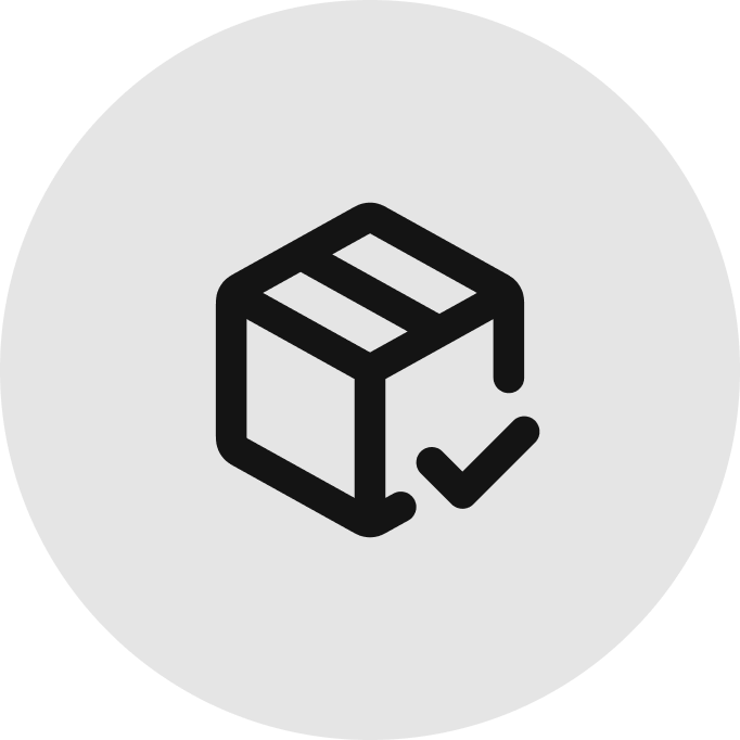 Returns and Package Protection