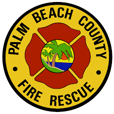Palm Beach County Fire Rescue