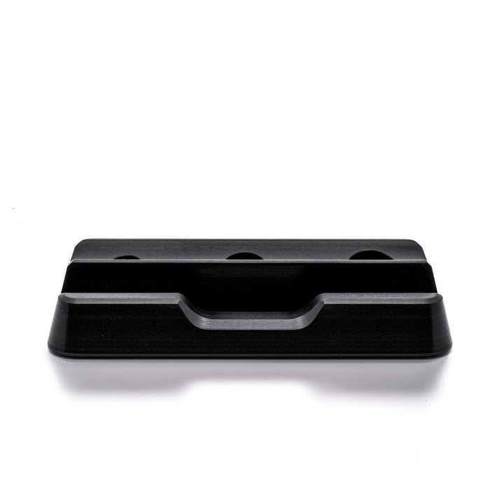 PEN TRAY