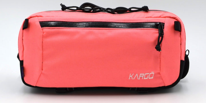 Loculus Sling Bag