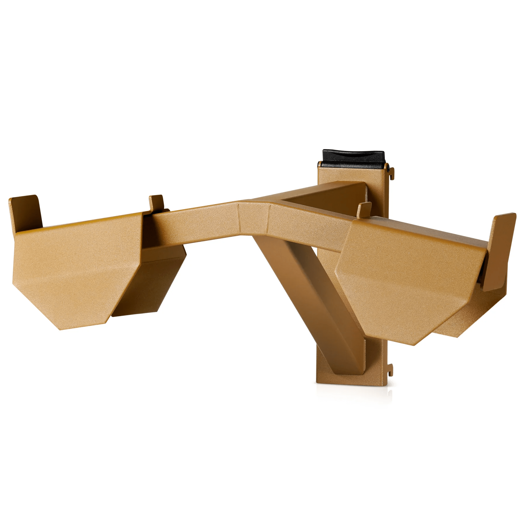 Wall Rack System - Armor Rack – ONE SHEAR®