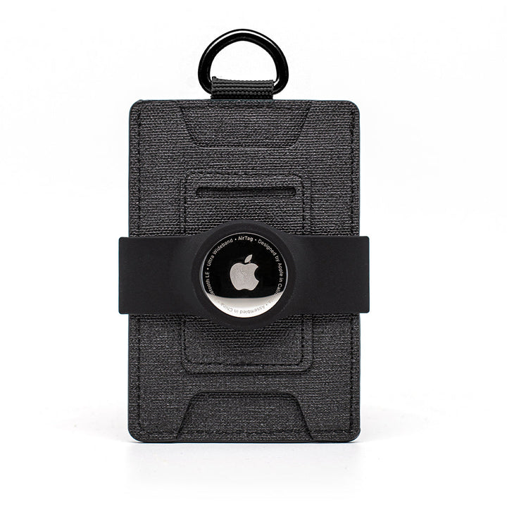 S1 AIRTAG WALLET