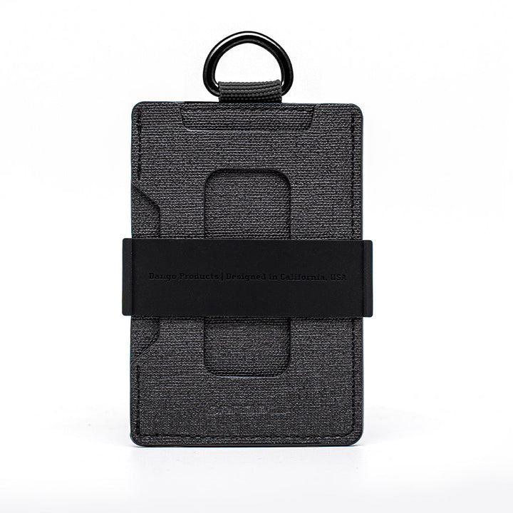 S1 AIRTAG WALLET