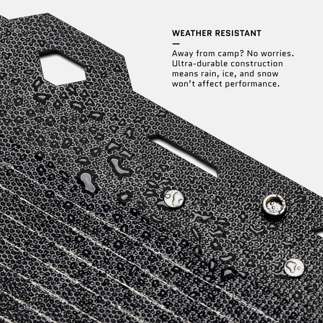 Spectre 200W Solar Panel — image 5