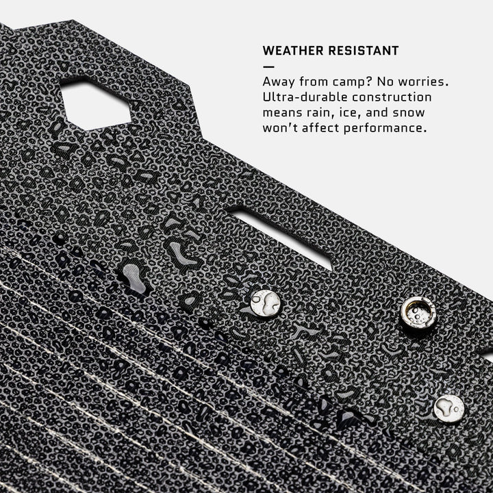 Spectre 200W Solar Panel — image 5