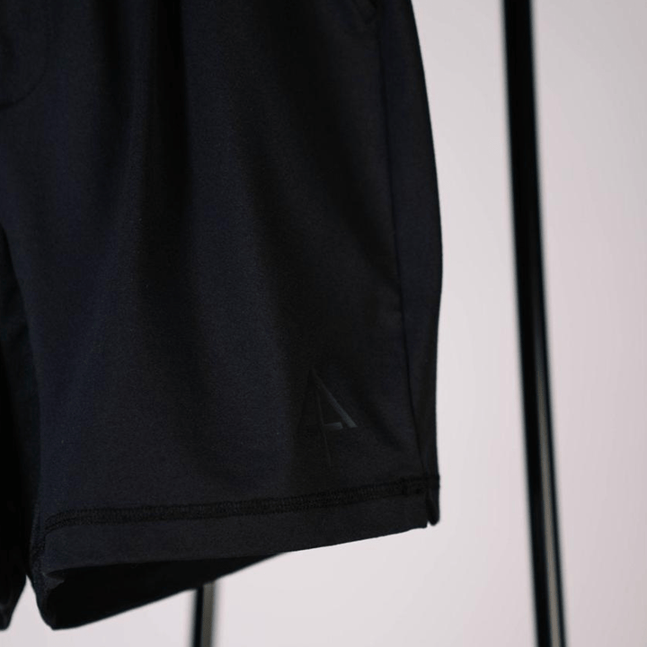 Carrier Shorts Mk.II - 7" Inseam