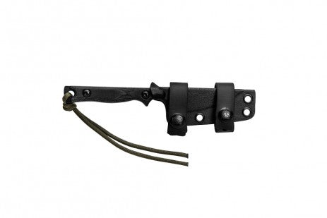 TOPS SSS-02 Street Scalpel 2.0