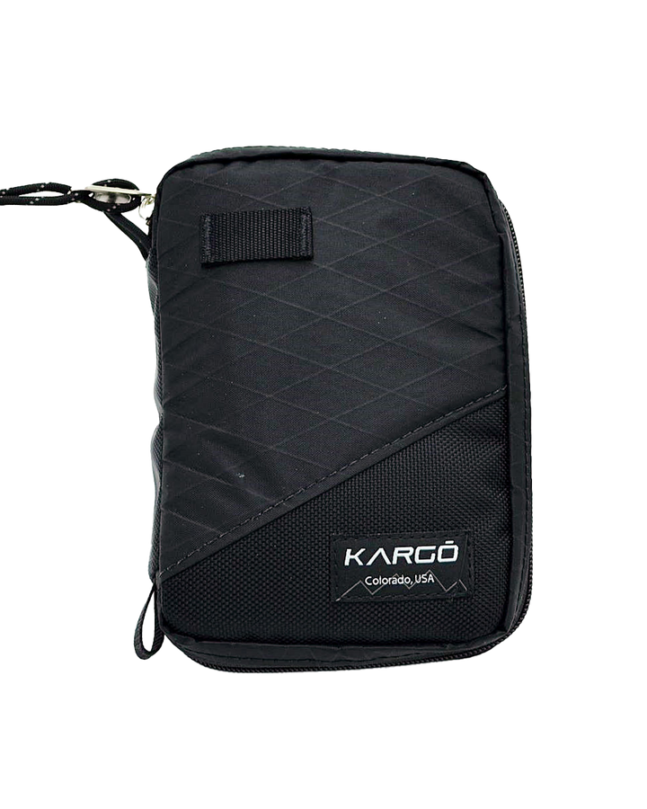 Stringo Pouch