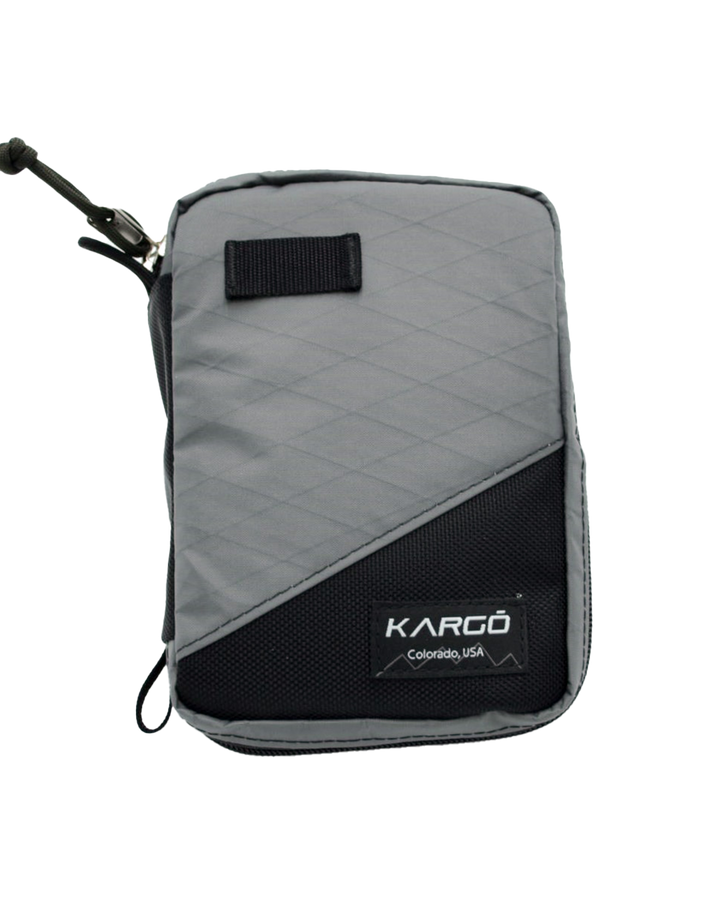 Stringo Pouch