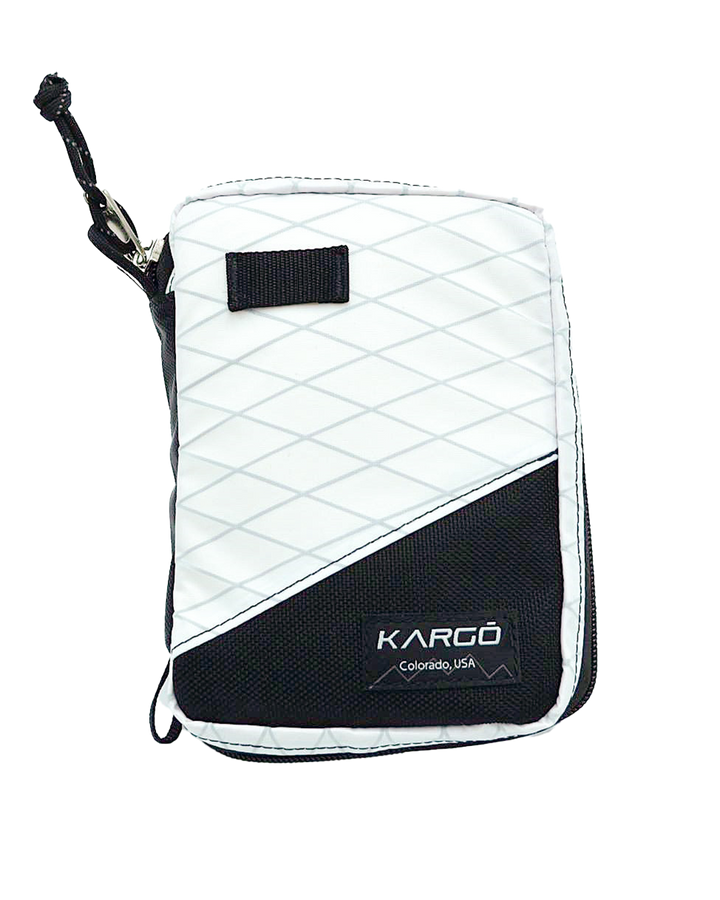 Stringo Pouch