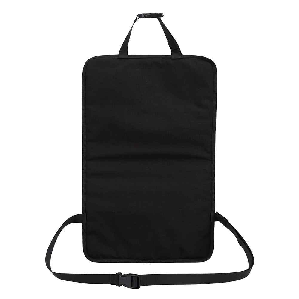 Tactical MOLLE Seat Organizer