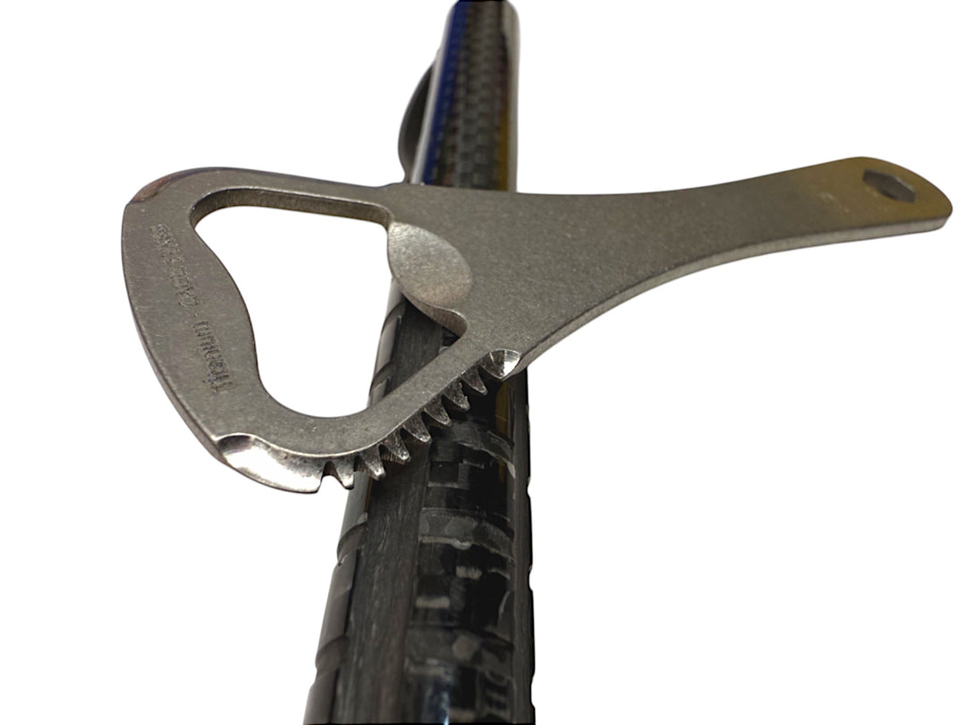Titan War Claw Multi Tool- Maratac®