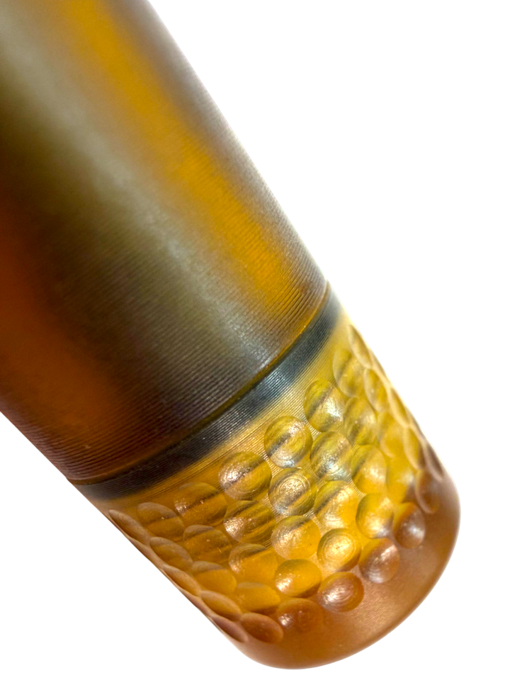1/4" Pen Driver Ultem by Maratac® - Gen 2 - Intro Special!