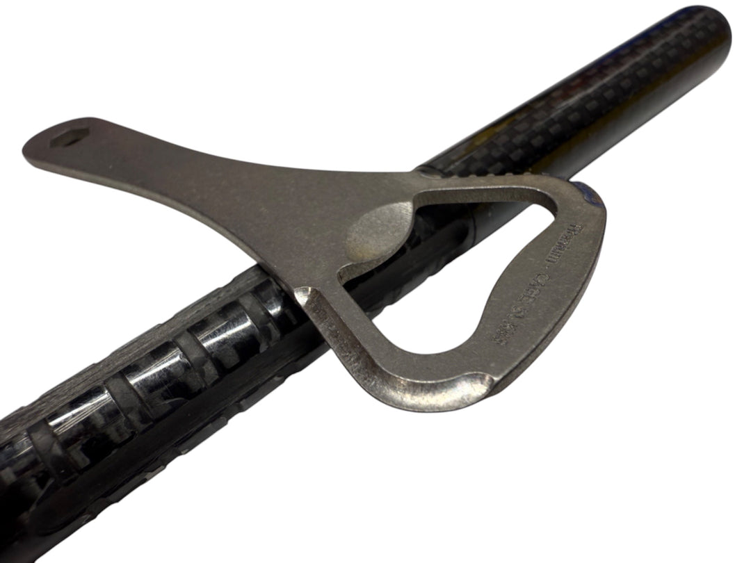 Titan War Claw Multi Tool- Maratac®